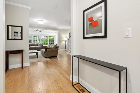 Tiny photo for 1518 W Norwood Street, Chicago, IL 60660 (MLS # 12686784)