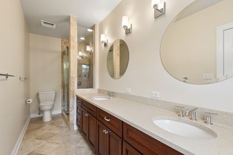 Tiny photo for 1518 W Norwood Street, Chicago, IL 60660 (MLS # 12686784)
