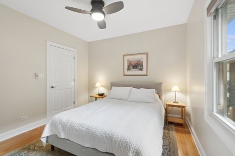 Tiny photo for 1518 W Norwood Street, Chicago, IL 60660 (MLS # 12686784)