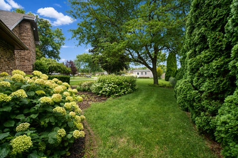 Tiny photo for 2128 Melvin Drive, Rock Falls, IL 61071 (MLS # 12753646)