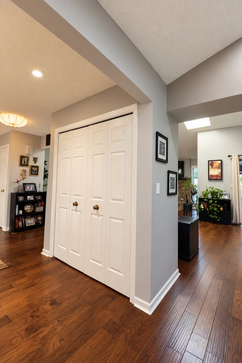 Tiny photo for 2128 Melvin Drive, Rock Falls, IL 61071 (MLS # 12753646)