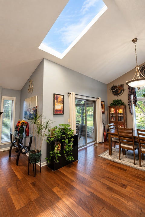 Tiny photo for 2128 Melvin Drive, Rock Falls, IL 61071 (MLS # 12753646)