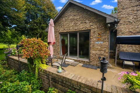 Tiny photo for 2128 Melvin Drive, Rock Falls, IL 61071 (MLS # 12753646)