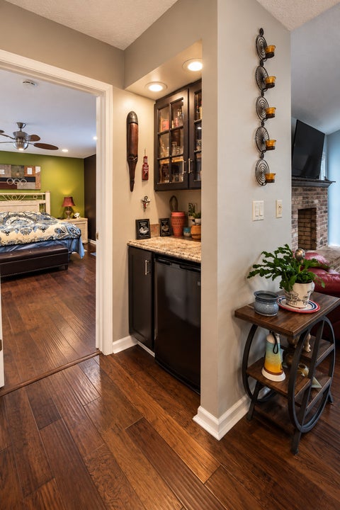 Tiny photo for 2128 Melvin Drive, Rock Falls, IL 61071 (MLS # 12753646)
