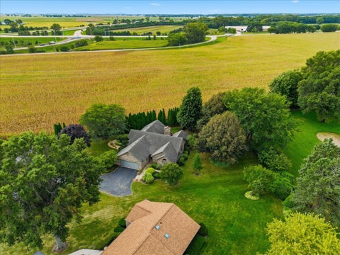 Tiny photo for 2128 Melvin Drive, Rock Falls, IL 61071 (MLS # 12753646)