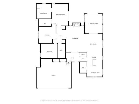 Tiny photo for 2128 Melvin Drive, Rock Falls, IL 61071 (MLS # 12753646)