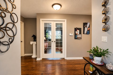 Tiny photo for 2128 Melvin Drive, Rock Falls, IL 61071 (MLS # 12753646)