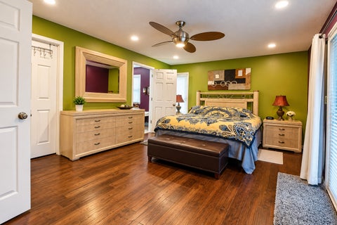 Tiny photo for 2128 Melvin Drive, Rock Falls, IL 61071 (MLS # 12753646)