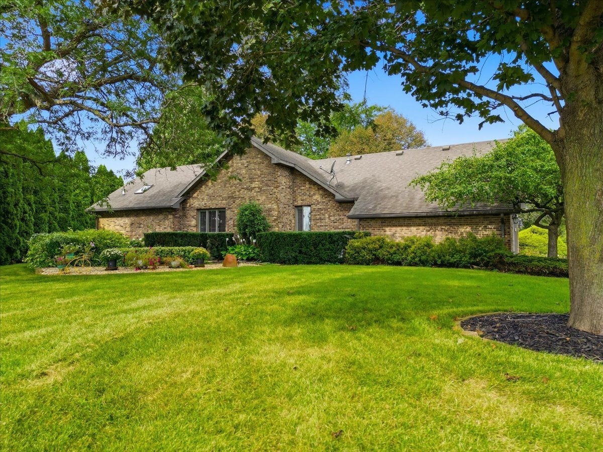 2128 Melvin Drive
