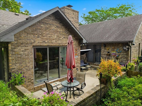 Tiny photo for 2128 Melvin Drive, Rock Falls, IL 61071 (MLS # 12753646)