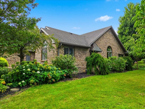 Tiny photo for 2128 Melvin Drive, Rock Falls, IL 61071 (MLS # 12753646)
