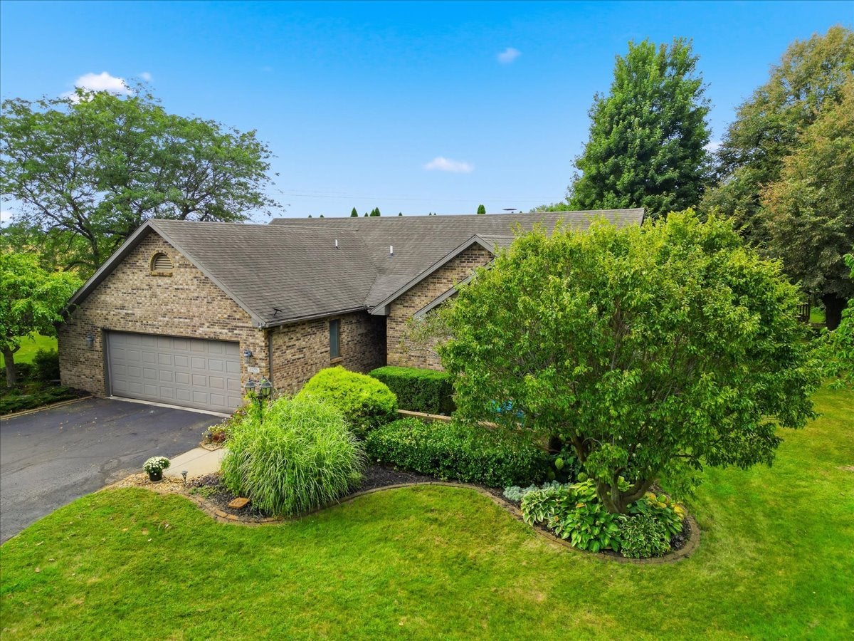 2128 Melvin Drive