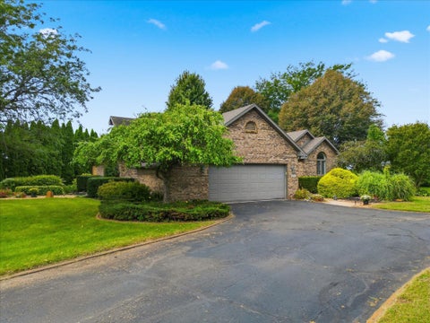 Tiny photo for 2128 Melvin Drive, Rock Falls, IL 61071 (MLS # 12753646)