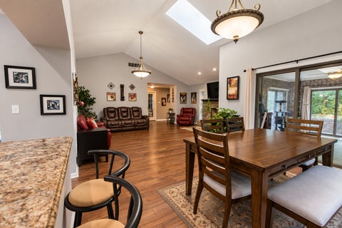 Tiny photo for 2128 Melvin Drive, Rock Falls, IL 61071 (MLS # 12753646)
