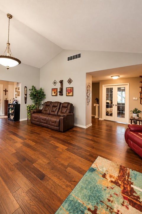 Tiny photo for 2128 Melvin Drive, Rock Falls, IL 61071 (MLS # 12753646)