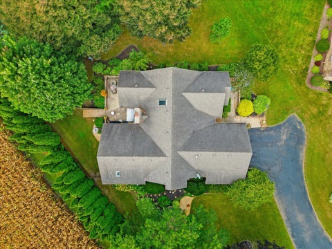 Tiny photo for 2128 Melvin Drive, Rock Falls, IL 61071 (MLS # 12753646)