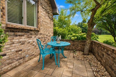 Tiny photo for 2128 Melvin Drive, Rock Falls, IL 61071 (MLS # 12753646)