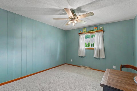 Tiny photo for 101 Lakeview Drive, Gibson City, IL 60936 (MLS # 12690707)