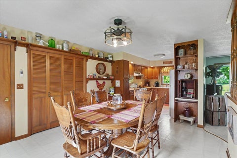 Tiny photo for 101 Lakeview Drive, Gibson City, IL 60936 (MLS # 12690707)