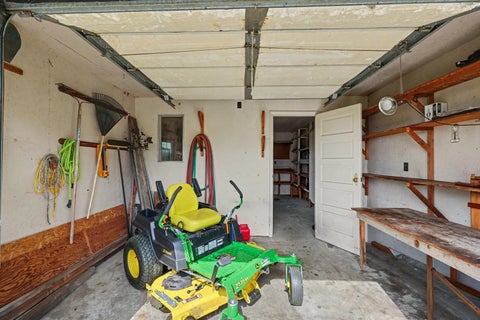 Tiny photo for 101 Lakeview Drive, Gibson City, IL 60936 (MLS # 12690707)