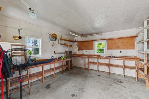 Tiny photo for 101 Lakeview Drive, Gibson City, IL 60936 (MLS # 12690707)