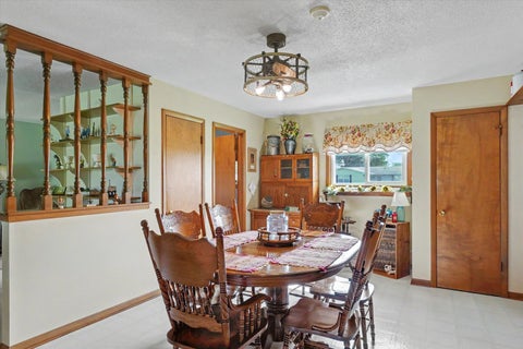 Tiny photo for 101 Lakeview Drive, Gibson City, IL 60936 (MLS # 12690707)