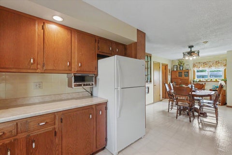 Tiny photo for 101 Lakeview Drive, Gibson City, IL 60936 (MLS # 12690707)