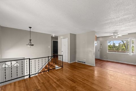 Tiny photo for 2426 223rd Street, Sauk Village, IL 60411 (MLS # 12694149)