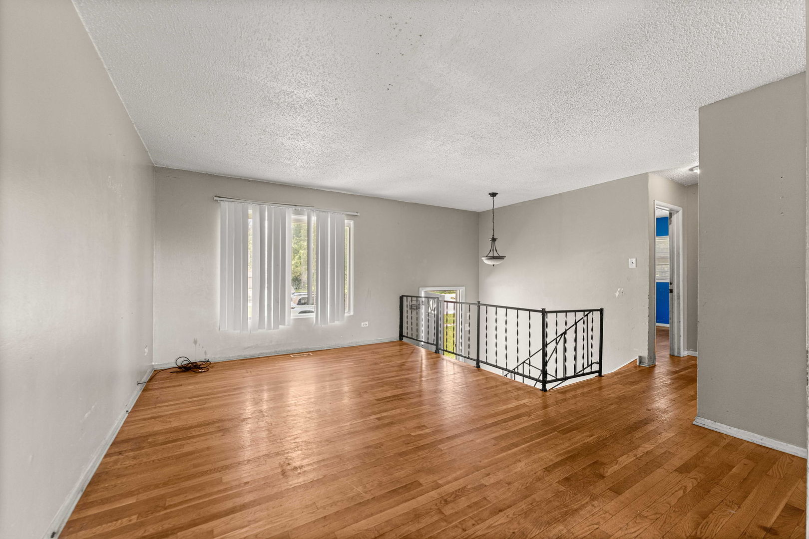 2426 223rd Street