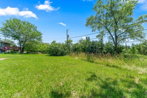 Tiny photo for 2426 223rd Street, Sauk Village, IL 60411 (MLS # 12694149)