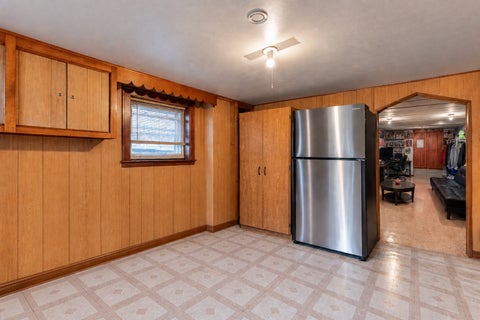 Tiny photo for 4019 W 57th Street, Chicago, IL 60629 (MLS # 12777682)