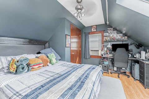 Tiny photo for 4019 W 57th Street, Chicago, IL 60629 (MLS # 12777682)