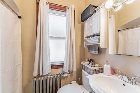 Tiny photo for 4019 W 57th Street, Chicago, IL 60629 (MLS # 12777682)