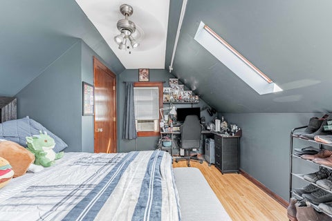 Tiny photo for 4019 W 57th Street, Chicago, IL 60629 (MLS # 12777682)