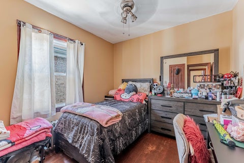 Tiny photo for 4019 W 57th Street, Chicago, IL 60629 (MLS # 12777682)