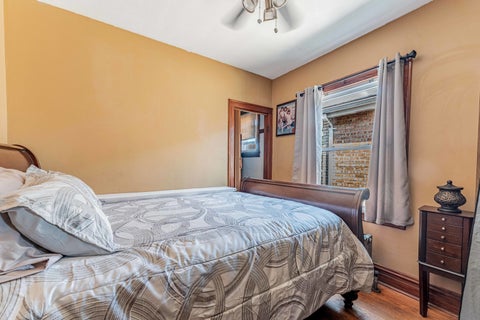 Tiny photo for 4019 W 57th Street, Chicago, IL 60629 (MLS # 12777682)
