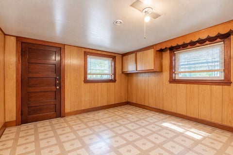 Tiny photo for 4019 W 57th Street, Chicago, IL 60629 (MLS # 12777682)