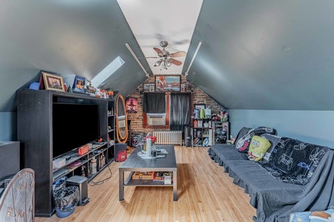 Tiny photo for 4019 W 57th Street, Chicago, IL 60629 (MLS # 12777682)