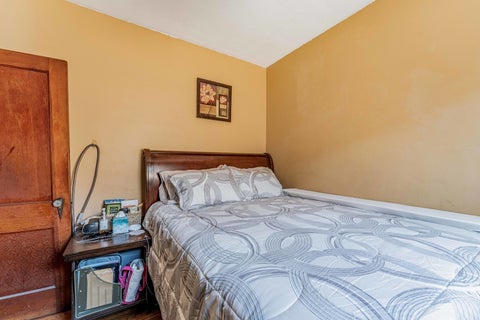 Tiny photo for 4019 W 57th Street, Chicago, IL 60629 (MLS # 12777682)