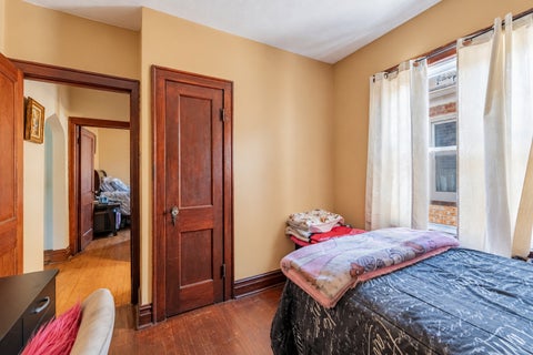 Tiny photo for 4019 W 57th Street, Chicago, IL 60629 (MLS # 12777682)