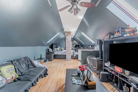 Tiny photo for 4019 W 57th Street, Chicago, IL 60629 (MLS # 12777682)