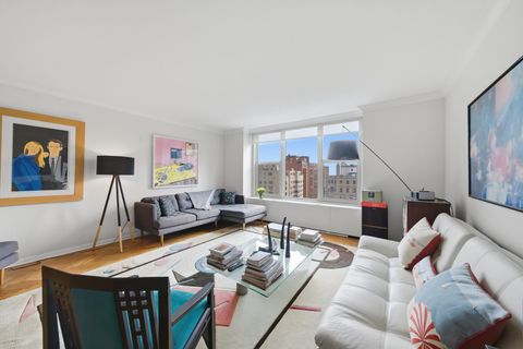 Tiny photo for 1325 N State Parkway #17C, Chicago, IL 60610 (MLS # 12595761)