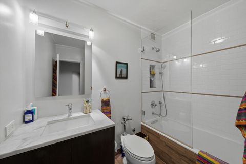 Tiny photo for 1325 N State Parkway #17C, Chicago, IL 60610 (MLS # 12595761)