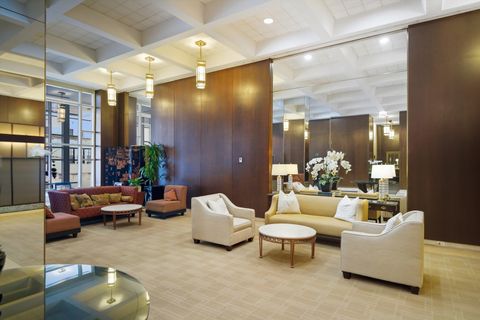 Tiny photo for 1325 N State Parkway #17C, Chicago, IL 60610 (MLS # 12595761)