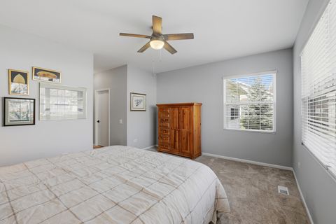 Tiny photo for 13412 Michigan Avenue #0, Huntley, IL 60142 (MLS # 12620325)