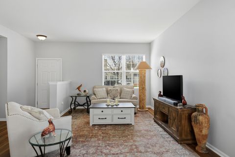 Tiny photo for 13412 Michigan Avenue #0, Huntley, IL 60142 (MLS # 12620325)