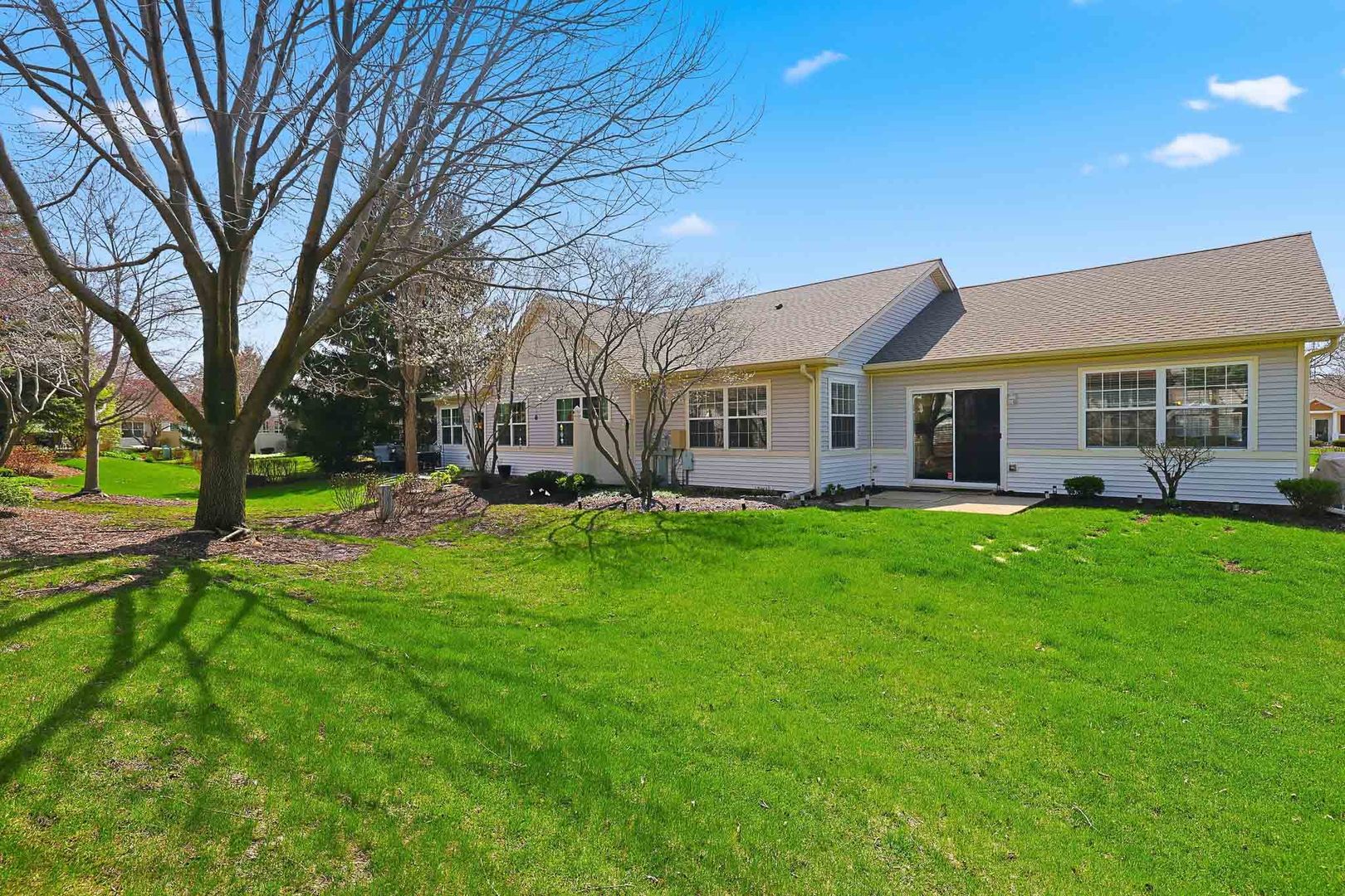 13412 Michigan Avenue 0