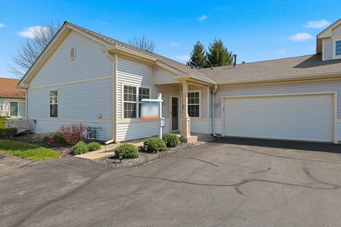 13412 Michigan Avenue 0 Huntley IL 60142