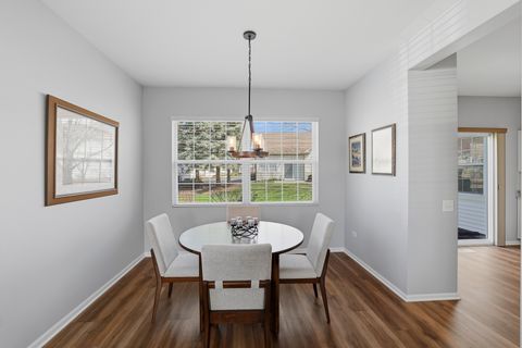 Tiny photo for 13412 Michigan Avenue #0, Huntley, IL 60142 (MLS # 12620325)