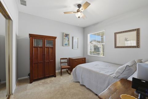 Tiny photo for 13412 Michigan Avenue #0, Huntley, IL 60142 (MLS # 12620325)